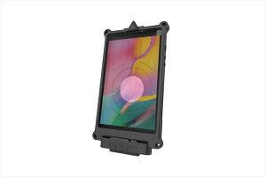 oCNp[c dq@RAM MOUNTS(}Eg) NextGen IntelliskinP[X Samsung Galaxy Tab A 8.0 SM-T290/295p RAM-GDS-SKIN-SAM55NG4550255903350