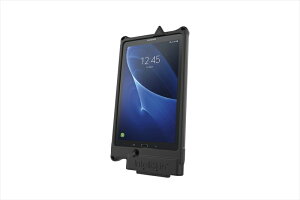 �o�C�N�p�[�c �d�q�@���RAM MOUNTS(�����}�E���g) NextGen Intelliskin�P�[�X Samsung Tab E 8.0 SM-T377/378��p RAM-GDS-SKIN-SAM64NG4550255903398