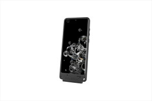 oCNp[c dq@RAM MOUNTS(}Eg) IntelliskinP[X Samsung Galaxy S20 Ultra 5Gp RAM-GDS-SKIN-SAM714550255903459
