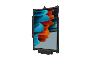 �o�C�N�p�[�c �d�q�@���RAM MOUNTS(�����}�E���g) NextGen Intelliskin�P�[�X Samsung Tab S7 11 SM-T870��p RAM-GDS-SKIN-SAM76NG4550255903480