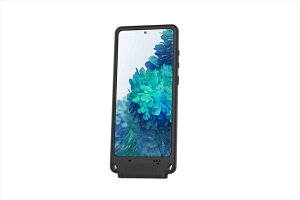 oCNp[c dq@RAM MOUNTS(}Eg) IntelliskinP[X Samsung Galaxy S20 FE 5G SM-G781p RAM-GDS-SKIN-SAM774550255903497
