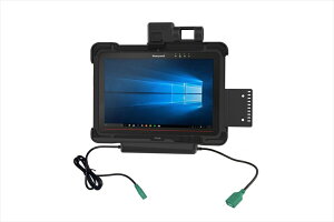 �o�C�N�p�[�c �d�q�@���RAM MOUNTS(�����}�E���g) GDS�p���[�h�b�N Honeywell RT10��p �V���O���|�[�g �{�[����RAM-HOL-HON9PDU4550255903688