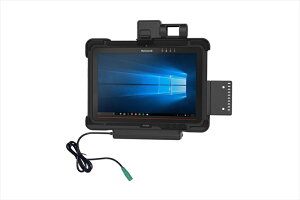�o�C�N�p�[�c �d�q�@���RAM MOUNTS(�����}�E���g) GDS�p���[�h�b�N Honeywell RT10��p �{�[����RAM-HOL-HON9PU4550255903701