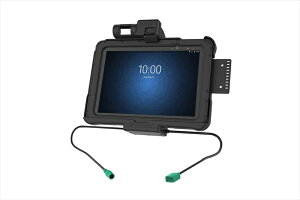 oCNp[c dq@RAM MOUNTS(}Eg) GDSp[hbN Zebra ET5x 10.1p USB TypeA|[g {[RAM-HOL-ZE11PDU4550255923341