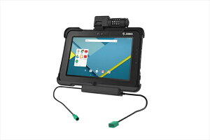 oCNp[c dq@RAM MOUNTS(}Eg) GDSp[hbN Zebra XSLATE L10p USB TypeA|[g bNt {[RAM-HOL-ZE15PDCLU4550255923433