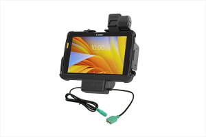 oCNp[c dq@RAM MOUNTS(}Eg) GDSp[hbN Zebra ET4x 8.0p USB TypeA|[g {[RAM-HOL-ZE20PDNLLU4550255923549