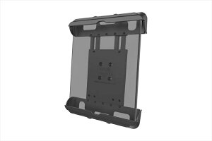 oCNp[c dq@RAM MOUNTS(}Eg) ^u^Cg iPad1-4/Air4/Pro 11C`1-4 P[Xtp {[RAM-HOL-TAB17U4550646033215