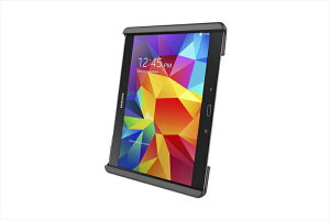 oCNp[c dq@RAM MOUNTS(}Eg) ^u^Cg iPad7-9/Samsung Tab4 10.1C`p {[RAM-HOL-TAB26U4550646033352
