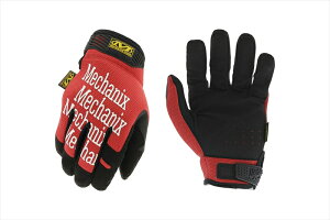 �o�C�N�p�[�cMECHANIX WEAR(���J�j�N�X�E�F�A) ���[�N�O���[�u �I���W�i��MG-02-0080781513100882
