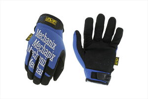 �o�C�N�p�[�cMECHANIX WEAR(���J�j�N�X�E�F�A) ���[�N�O���[�u �I���W�i��MG-03-0100781513100950