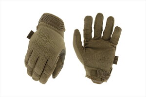 oCNp[cMECHANIX WEAR(JjNXEFA) ^NeBJO[u IWiMG-72-0080781513611920
