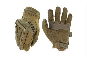 oCNp[cMECHANIX WEAR(JjNXEFA) ϏՌ[NO[u GpNgMPT-72-0090781513621059