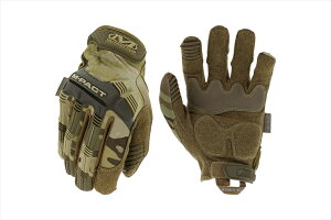 �o�C�N�p�[�cMECHANIX WEAR(���J�j�N�X�E�F�A) �ϏՌ����[�N�O���[�u �G���p�N�gMPT-78-0090781513624746