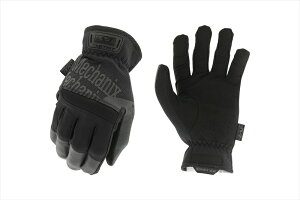 oCNp[cMECHANIX WEAR(JjNXEFA) ^NeBJO[u t@XgtBbgFFTAB-55-0100781513638620