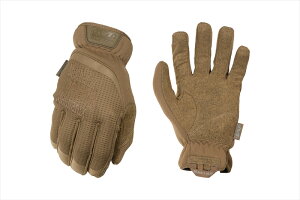 �o�C�N�p�[�cMECHANIX WEAR(���J�j�N�X�E�F�A) �^�N�e�B�J���O���[�u �t�@�X�g�t�B�b�gFFTAB-72-0090781513638668