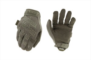 �o�C�N�p�[�cMECHANIX WEAR(���J�j�N�X�E�F�A) �^�N�e�B�J���O���[�u �I���W�i��MG-60-0100781513640302