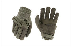 �o�C�N�p�[�cMECHANIX WEAR(���J�j�N�X�E�F�A) �ϏՌ����[�N�O���[�u �G���p�N�gMPT-60-0090781513640340