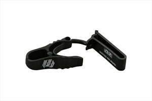 oCNp[cMECHANIX WEAR(JjNXEFA) ANZT[O[uNbvubNMWC-050781513659007