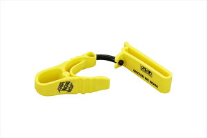 oCNp[cMECHANIX WEAR(JjNXEFA) ANZT[ O[uNbvMWC-010781513659069