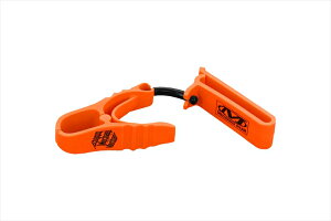 oCNp[cMECHANIX WEAR(JjNXEFA) ANZT[ O[uNbvMWC-990781513678176