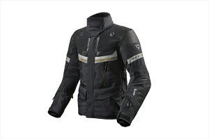 oCNp[cREVfIT(uCbg) h~l[^[3 GTXFJT288-1010-XL4550255373481