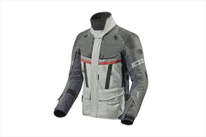 oCNp[cREVfIT(uCbg) h~l[^[3 GTXFJT288-4030-M4550255373504