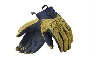 oCNp[cREVfIT(uCbg) }bVtFGS157-0430-XL4550255374075