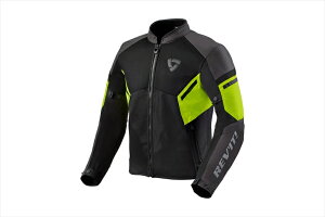 oCNp[c EFAREVfIT(uCbg) GT-R GA3FJT307-1450-M4550255583149