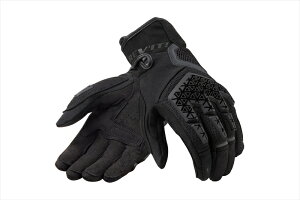 oCNp[cREVfIT(uCbg) }O[uFGS180-1010-XL4550255583378