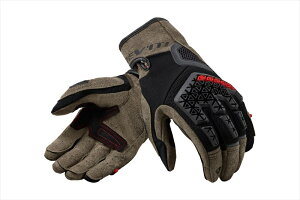 oCNp[cREVfIT(uCbg) }O[uFGS180-5220-XL4550255583491