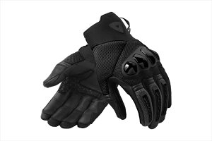 oCNp[cREVfIT(uCbg) Xs[hA[g AIRFGS188-1010-M4550255880057