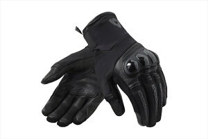 oCNp[cREVfIT(uCbg) Xs[hA[g H2OFGS191-1010-XL4550255880231