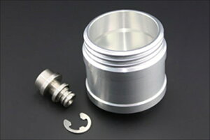 oCNp[c PMC(s[GV[) rbg}X^[V_[Jbv SLV 33-0124589641247174