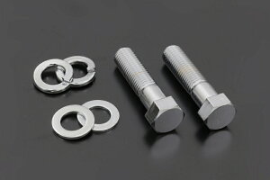 oCNp[c PMC(s[GV[) Lp[}Eg{g 2PC 81-32824589641294802