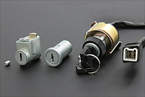 oCNp[c dnPMC(s[GV[) CXCb`bNZbg81-40204589641294949