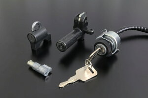 oCNp[cPMC(s[GV[) CXCb`bNZbg81-40214589641294956