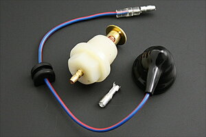 oCNp[c PMC(s[GV[) LEJICvbV[XCb` 81-40424589641295144