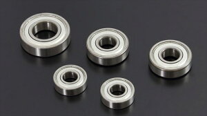 �o�C�N�p�[�c PMC(�s�[�G���V�[) ZZ�z�C���x�A�����OF��R 5PC 81-50084589641297032