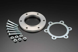 oCNp[c 쓮nPMC(s[GV[) AXvPbg ItZbgXy[T[87-00514589641302460