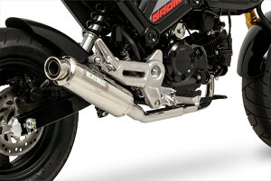 y5OŔzoCNp[c }t[MORIWAKI ENGINEERING(LGWjAO) ZERO SUS01810-L41Z2-004527350169516