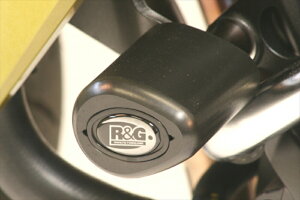 oCNp[c OR&G(A[AhW[) ASSYGANbVveN^[ BLKRG-CP0242BL/L4548916566754