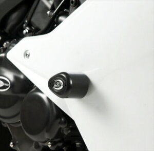 oCNp[c OR&G(A[AhW[) EASSYGANbVveN^[ BLKRG-CP0282BL/R4549950328285