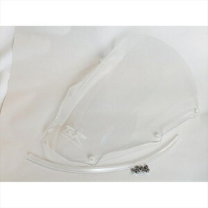 oCNp[c OTECHNICAL SPORTS RACINGiTSRj(eNjJX|[c[VO) XN[ +40UP NA64200-S82-A2CL04570197274301