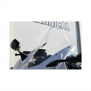 oCNp[c OTECHNICAL SPORTS RACINGiTSRj(eNjJX|[c[VO) XN[ /+60UP NA64200-M51-B1CL04570197274752