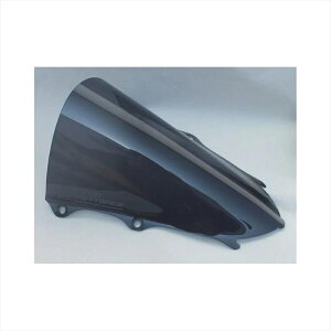 �o�C�N�p�[�c �O��TECHNICAL SPORTS RACING�iTSR�j(�e�N�j�J���X�|�[�c���[�V���O) �X�N���[�� Ver2 �X���[�N F.C.C. TSR Honda France 64200-M51-B2SM04570197275001