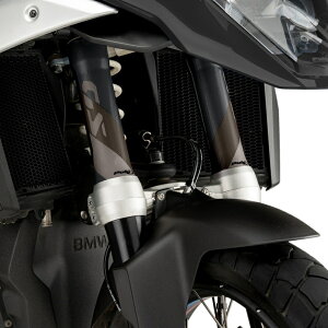 oCNp[c ANZT[PUIG(v[`) tH[NveN^[ ubN22051N4571414856959