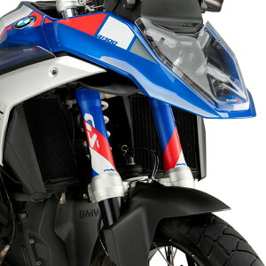 oCNp[c ANZT[PUIG(v[`) tH[NveN^[ u[22051A4571414856966