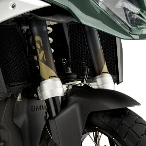 oCNp[c ANZT[PUIG(v[`) tH[NveN^[ S[h22051O4571414856973