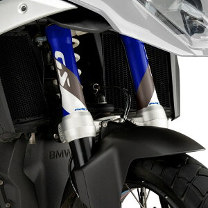 oCNp[c ANZT[PUIG(v[`) tH[NveN^[ zCg22051B4571414856980