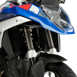 oCNp[c ANZT[PUIG(v[`) tH[NveN^[ J[{vg22052C4571414857000